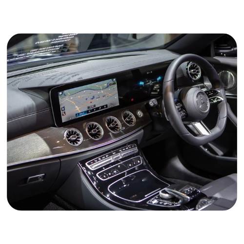 Mercedes SD Card Europe V.16 (A2139063007)